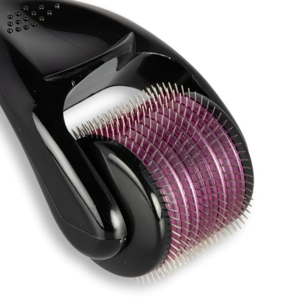 DRS Derma Roller - Image 2