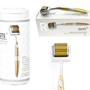 Derma Roller ZGTS