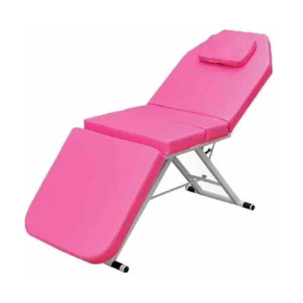 Consulting Chair: Normal