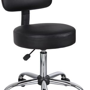 Patients Stool