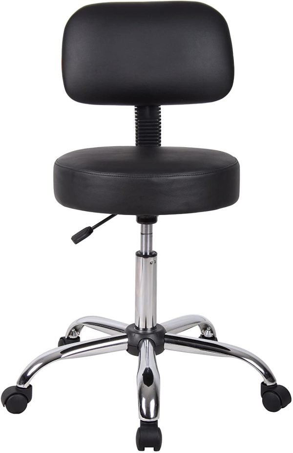 Patients Stool - Image 4