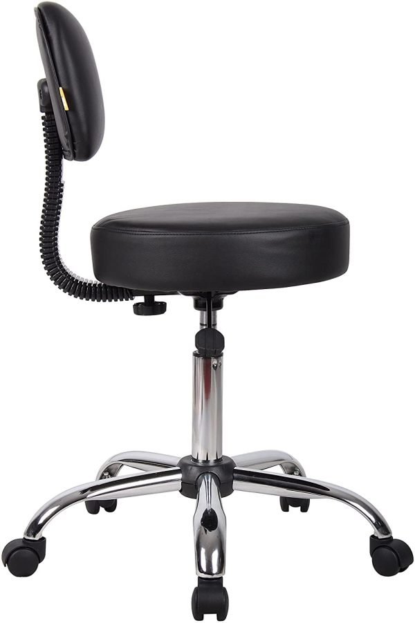 Patients Stool - Image 3