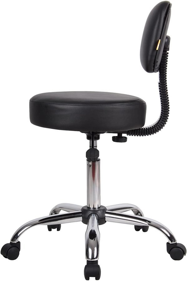 Patients Stool - Image 2