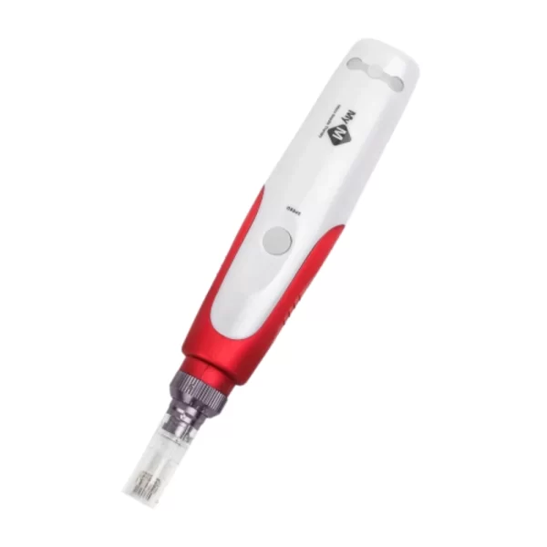 Derma Pen: Mym - Image 2