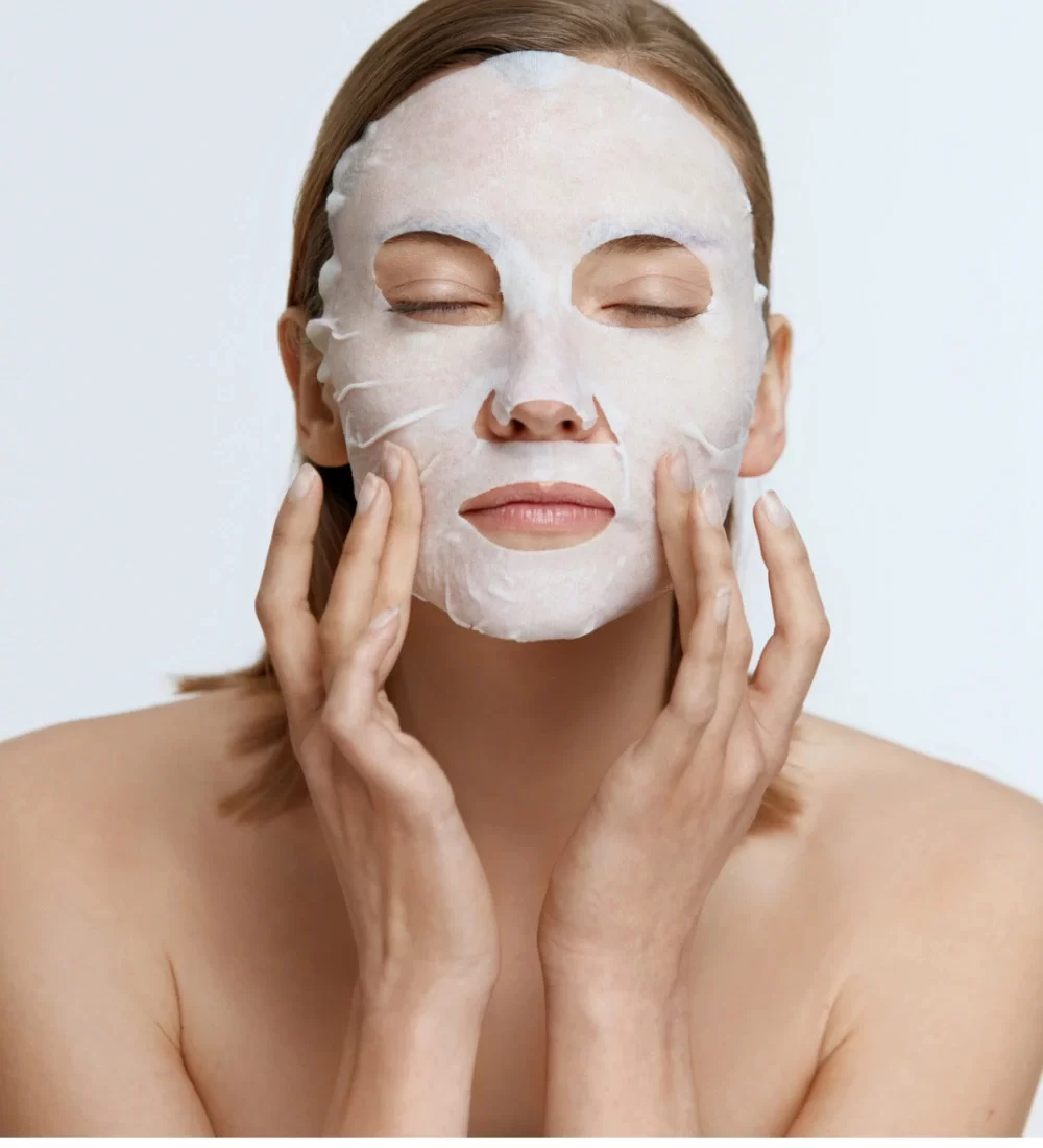 home care products